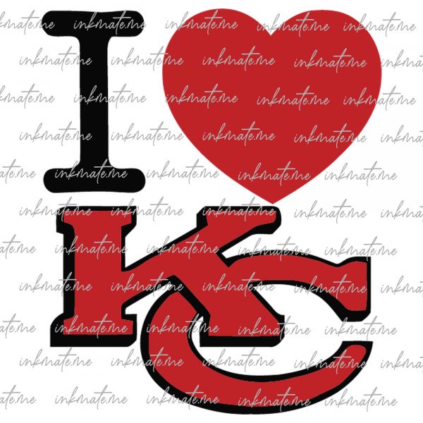 Kansas City Chiefs, Kansas City Football