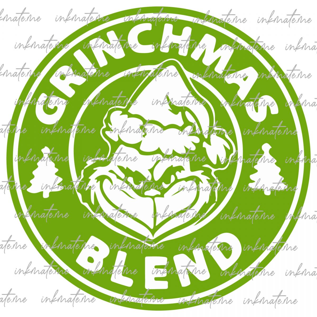 Cindy Lou Who, Grinch Face, Grinch Night, Grinch Holiday, Heart Three Sizes