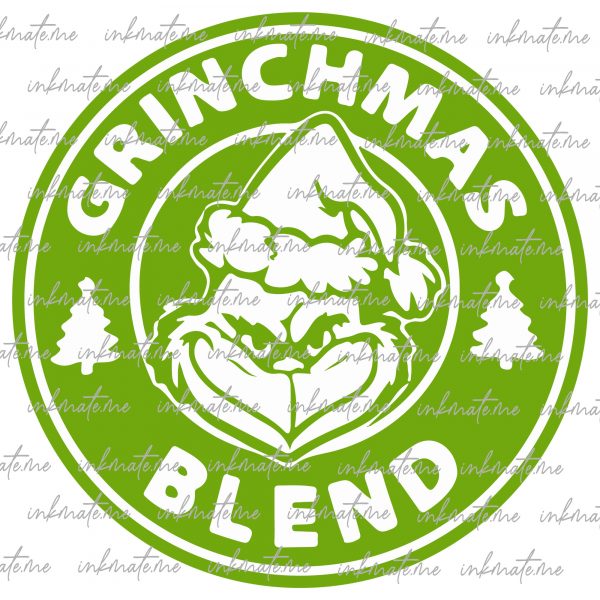 Cindy Lou Who, Grinch Face, Grinch Night, Grinch Holiday, Heart Three Sizes