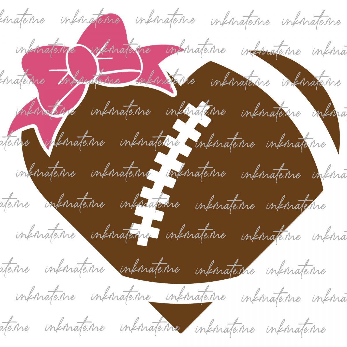 Football Season, Team Spirit, Touchdown Cheer, Field Goal Fun, Helmet Love, Quarterback Support, Football Mom Heart, Proud Football Mom