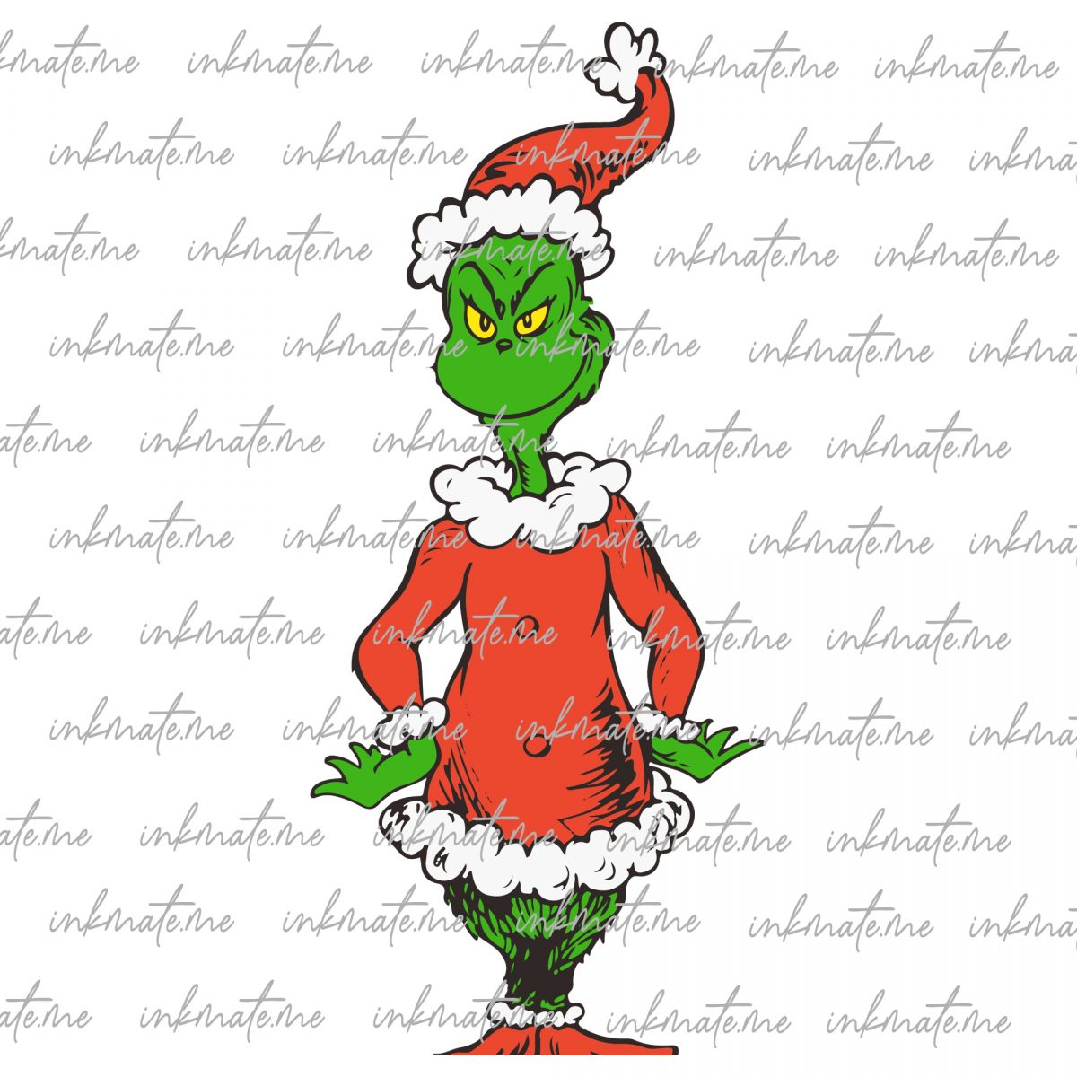 Who-ville Villain, Mount Crumpit, Christmas Thief, Grinch Night, Grinch Holiday, Heart Three Sizes, Grinch Face, Cindy Lou Who