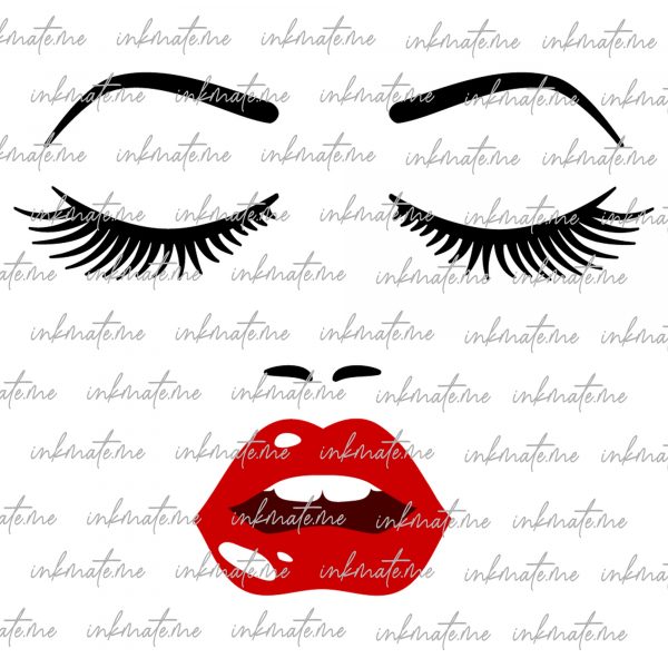 Seductive Smile, Pout Perfection, Bold Lip Colors, Glossy Lips, Smile Sparkle, Lip Liner Art, Kissable Lips, Lipstick Shades