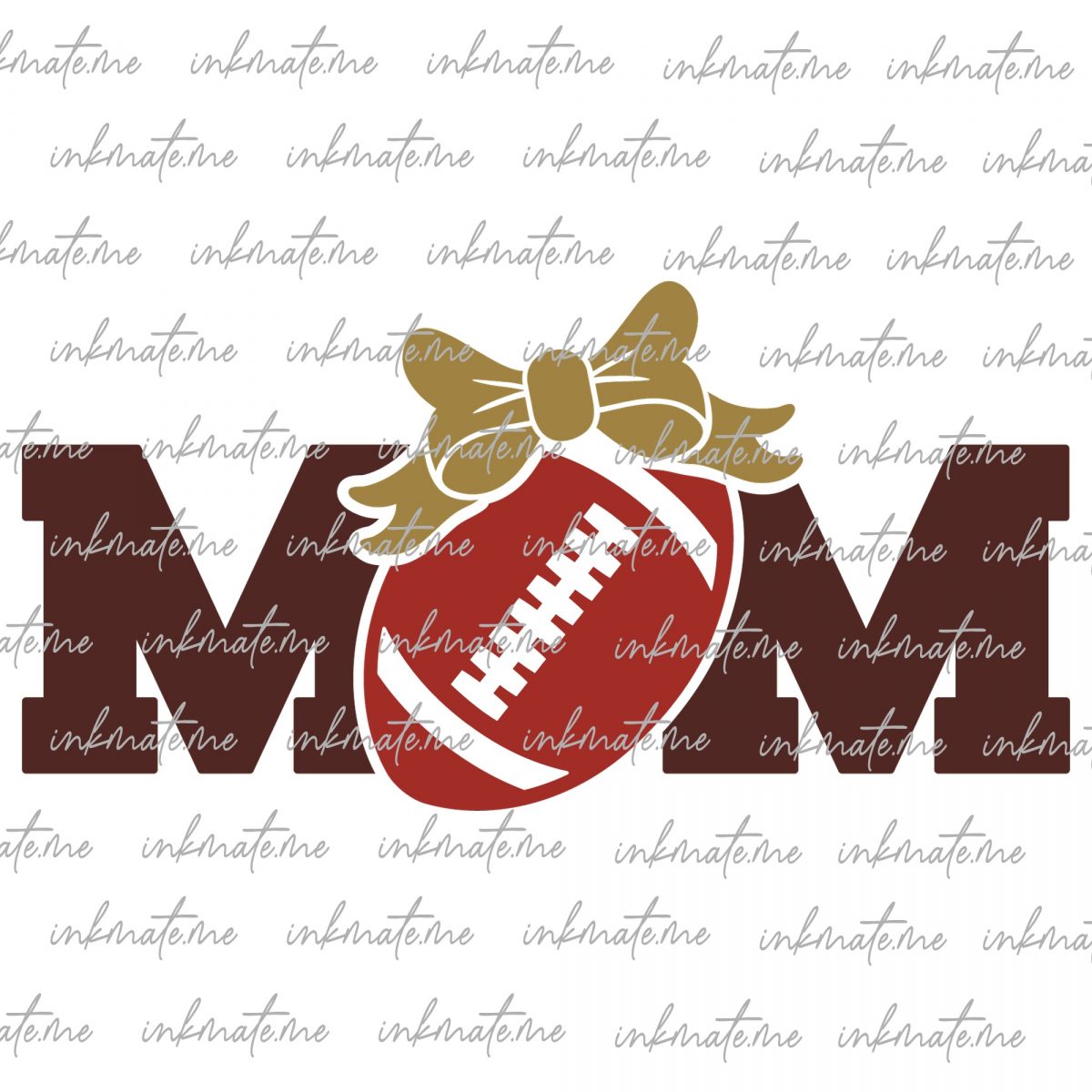 Field Goal Fun, Football Mom Heart, Football Season, Proud Football Mom, Quarterback Support, Touchdown Cheer, Team Spirit, Helmet Love