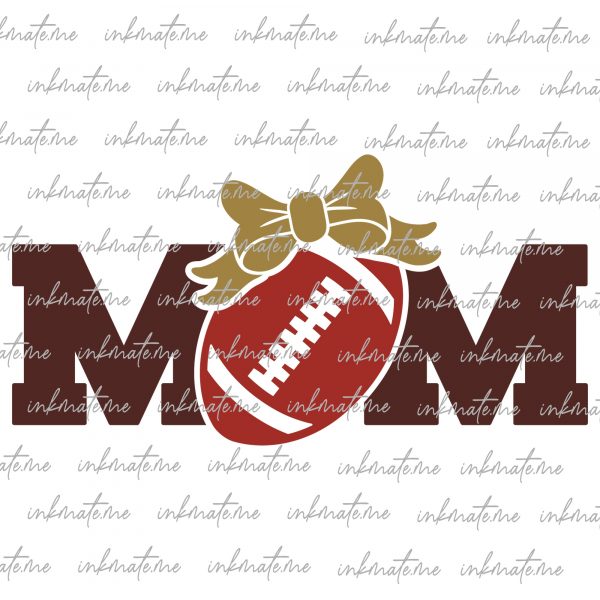 Field Goal Fun, Football Mom Heart, Football Season, Proud Football Mom, Quarterback Support, Touchdown Cheer, Team Spirit, Helmet Love