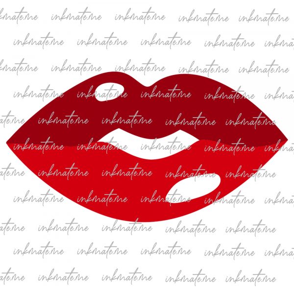 Luscious Lips, Smile Sparkle, Bold Lip Colors, Lip Liner Art, Pout Perfection, Kissable Lips, Seductive Smile, Glossy Lips