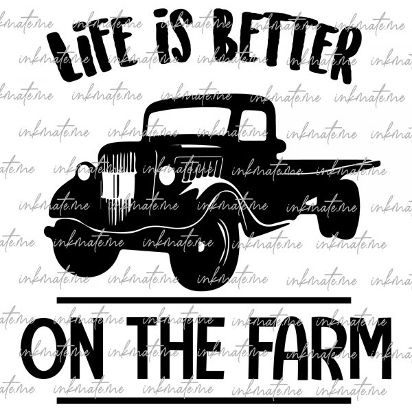 Livestock Care, Farm Life, Crop Circle, Tractor Love, Farmer's Market, Barn Beauty, Harvest Time