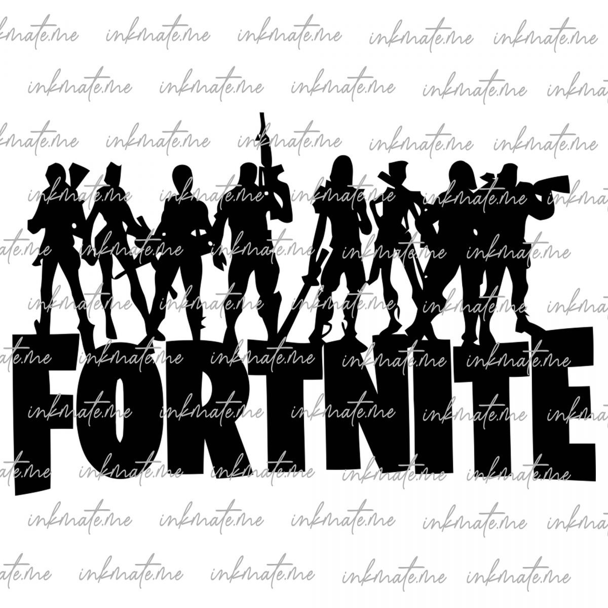 Epic Games, Loot Llama, Battle Royale, Fortnite Victory, Skin Showcase, Pickaxe Power, Fortnite Dance