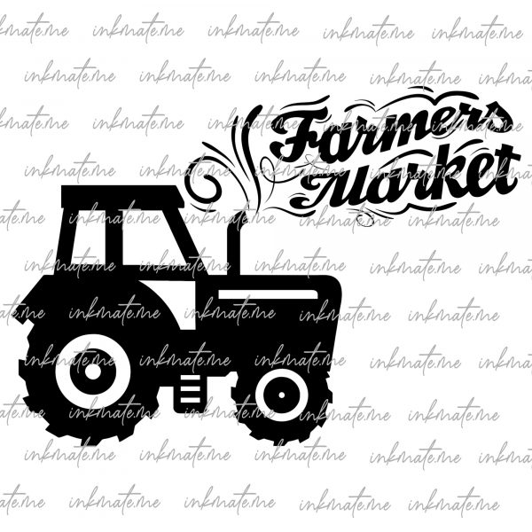 Tractor Love, Country Living, Barn Beauty, Farm Life, Farmer's Market, Livestock Care, Crop Circle, Harvest Time