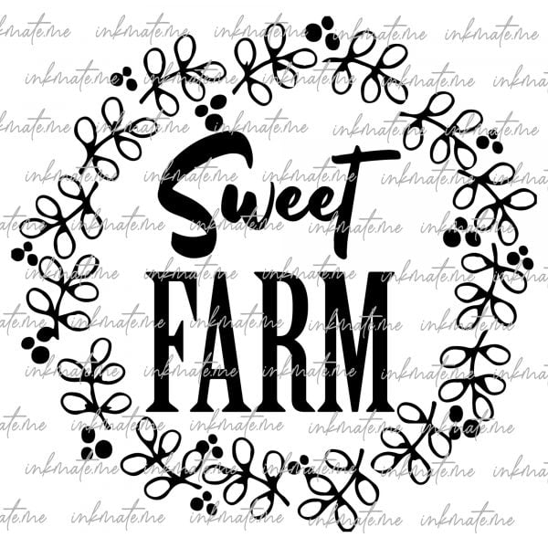 Farm Life, Crop Circle, Harvest Time, Country Living, Farmer's Market, Barn Beauty, Livestock Care, Tractor Love