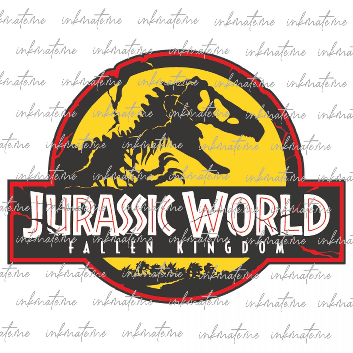 Jurassic Adventure, Prehistoric Jungle, Velociraptor Hunt, Dino DNA, Jurassic Gate, Park Ranger, Dinosaur Island, T-Rex Roar