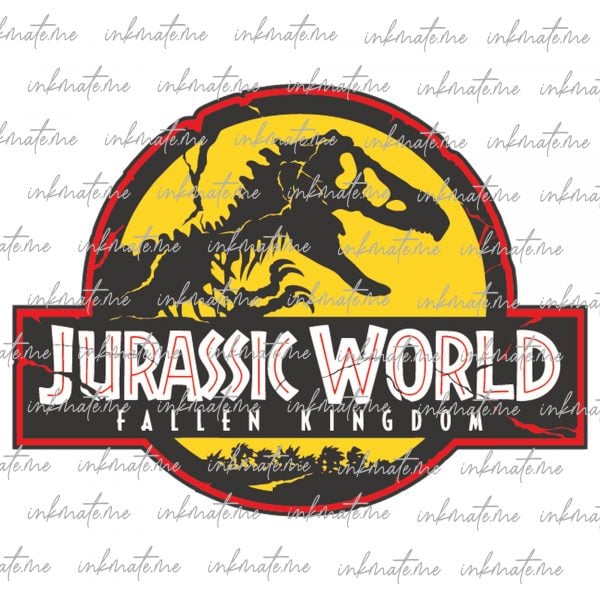 Jurassic Adventure, Prehistoric Jungle, Velociraptor Hunt, Dino DNA, Jurassic Gate, Park Ranger, Dinosaur Island, T-Rex Roar