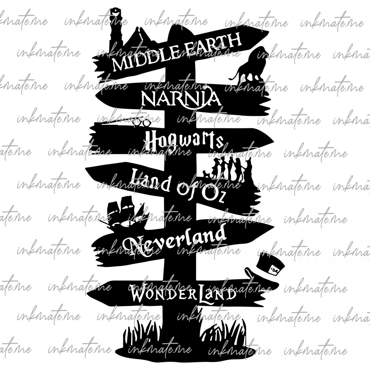 Diagon Alley Adventure, Quidditch Champion, Hogwarts Castle, Deathly Hallows, Slytherin Secrets, Patronus Charm, Triwizard Tournament, Magical Creatures, Hogwarts Express, Gryffindor Pride, Butterbeer Moments, Dumbledore's Army, Hufflepuff Values, Potterhead Art, Hogwarts Mystery, Wizarding World, Harry Potter Magic