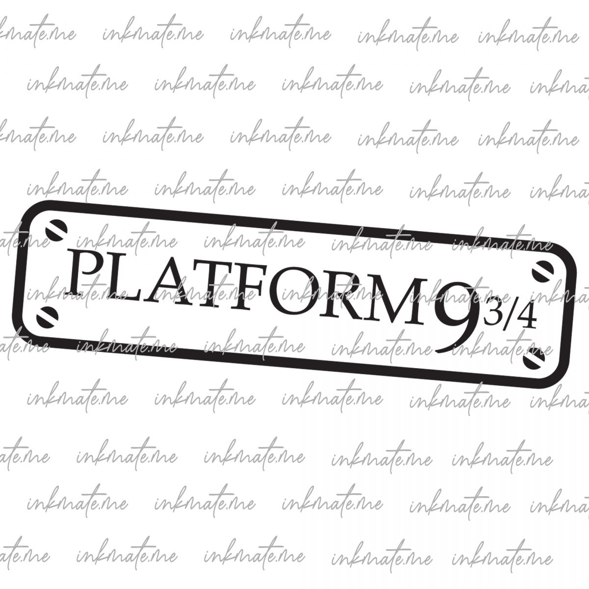 Gryffindor Pride, Harry Potter Magic, Hogwarts Express, Hogwarts Mystery, Ravenclaw Wisdom, Polyjuice Potion, Potterhead Art