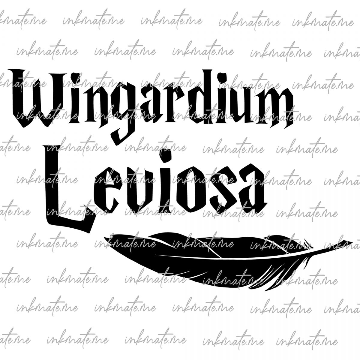 Polyjuice Potion, Diagon Alley Adventure, Quidditch Champion, Deathly Hallows, Wizarding World, Triwizard Tournament, Harry Potter Magic, Butterbeer Moments, Magical Creatures, Slytherin Secrets, Hogwarts Mystery, Dumbledore's Army, Spellbinding Scenes, Ravenclaw Wisdom, Hogwarts Castle, Patronus Charm, Potterhead Art, Gryffindor Pride, Hogwarts Express, Hufflepuff Values