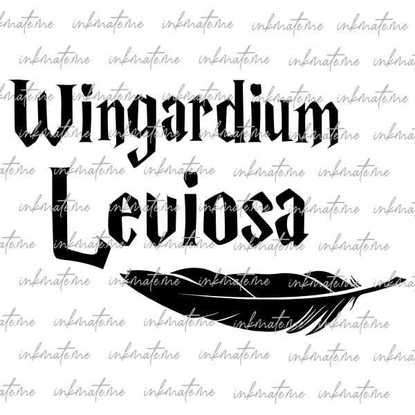 Polyjuice Potion, Diagon Alley Adventure, Quidditch Champion, Deathly Hallows, Wizarding World, Triwizard Tournament, Harry Potter Magic, Butterbeer Moments, Magical Creatures, Slytherin Secrets, Hogwarts Mystery, Dumbledore's Army, Spellbinding Scenes, Ravenclaw Wisdom, Hogwarts Castle, Patronus Charm, Potterhead Art, Gryffindor Pride, Hogwarts Express, Hufflepuff Values