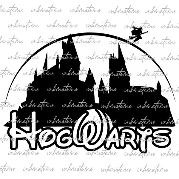 Hogwarts Express, Hogwarts Castle, Spellbinding Scenes, Potterhead Art, Dumbledore's Army, Polyjuice Potion, Ravenclaw Wisdom, Patronus Charm, Wizarding World, Magical Creatures, Quidditch Champion, Butterbeer Moments, Hufflepuff Values, Hogwarts Mystery, Deathly Hallows, Gryffindor Pride, Triwizard Tournament, Diagon Alley Adventure, Harry Potter Magic