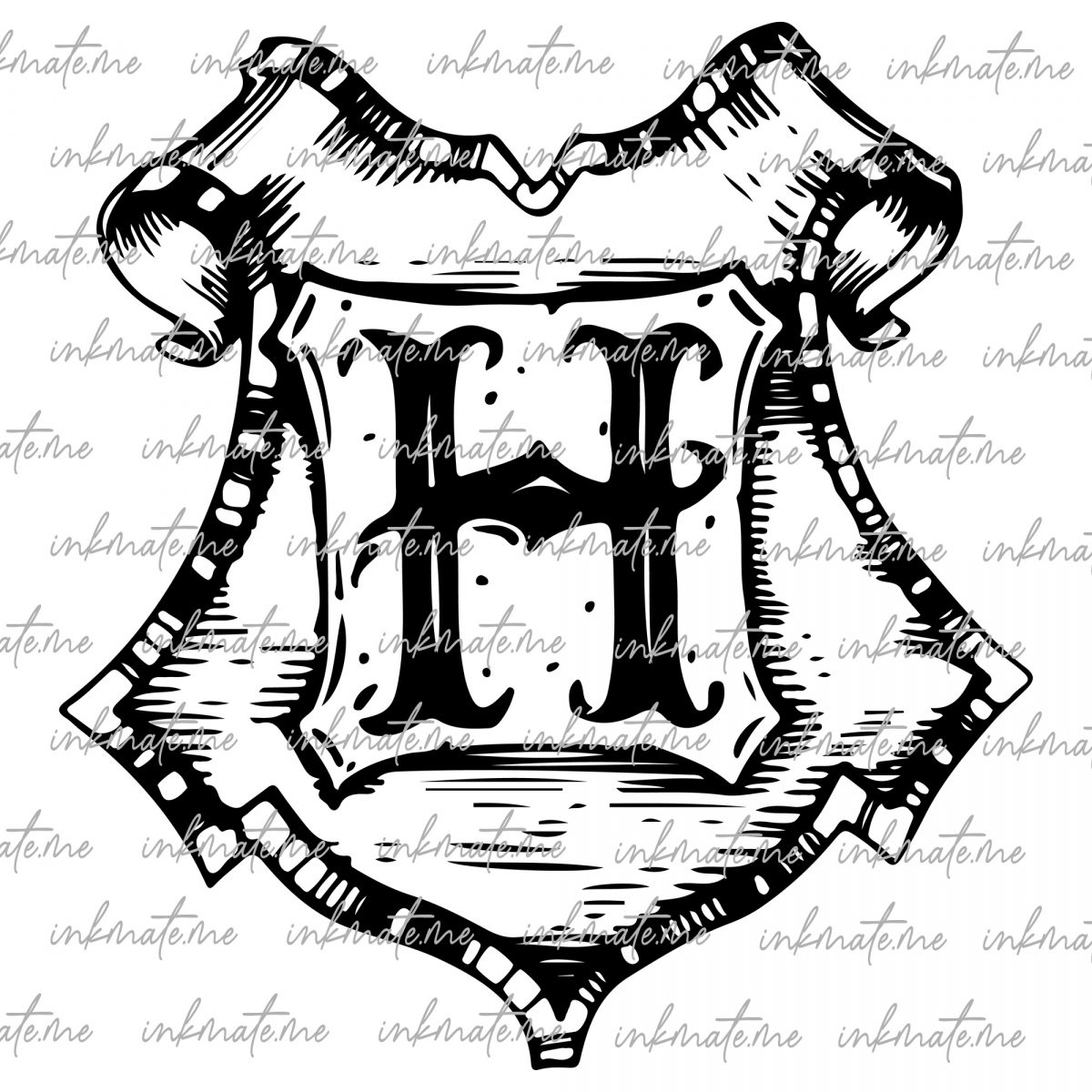 Hogwarts Castle, Ravenclaw Wisdom, Patronus Charm, Butterbeer Moments, Dumbledore's Army, Spellbinding Scenes, Quidditch Champion, Wizarding World, Diagon Alley Adventure, Magical Creatures, Harry Potter Magic, Potterhead Art, Slytherin Secrets, Gryffindor Pride, Hufflepuff Values, Hogwarts Express, Deathly Hallows, Triwizard Tournament