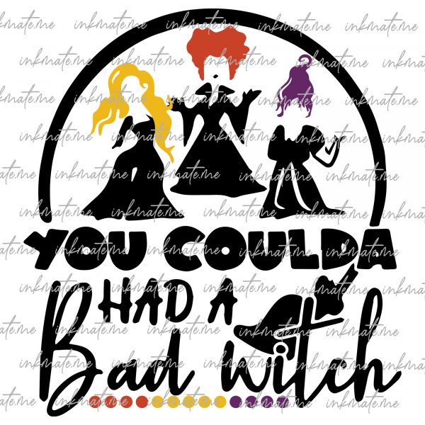 Sanderson Sisters Spell, Cauldron Tales, Pumpkin Patch Magic, Spellbinding Sisters, Haunted Hocus Pocus, Sorcery and Spells, Full Moon Rituals, Spooky Hocus Pocus, Hocus Pocus Party, Black Cat Magic, Hocus Pocus Magic, Witchy Brew Fun