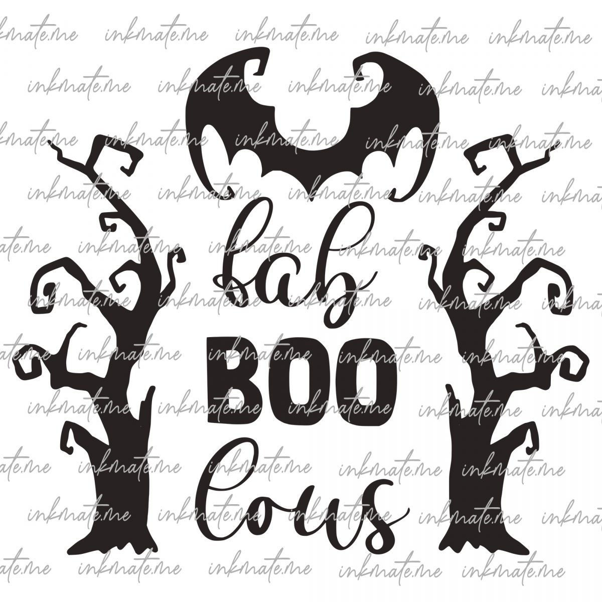 Witchcraft Charm, Spellbinding Sisters, Mystical Spells, Halloween Night Adventure, Witches' Gathering, Cauldron Tales, Hocus Pocus Magic, Black Cat Magic, Pumpkin Patch Magic, Full Moon Rituals, Sorcery and Spells, Spooky Hocus Pocus, Hocus Pocus Party, Witchy Brew Fun, Haunted Hocus Pocus