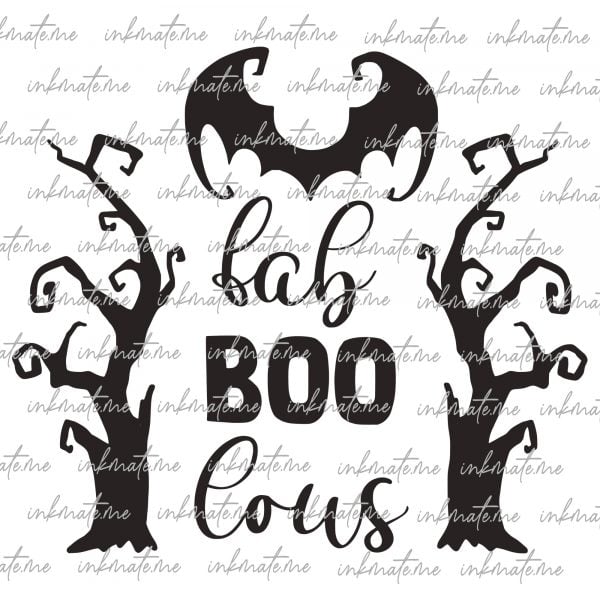 Witchcraft Charm, Spellbinding Sisters, Mystical Spells, Halloween Night Adventure, Witches' Gathering, Cauldron Tales, Hocus Pocus Magic, Black Cat Magic, Pumpkin Patch Magic, Full Moon Rituals, Sorcery and Spells, Spooky Hocus Pocus, Hocus Pocus Party, Witchy Brew Fun, Haunted Hocus Pocus