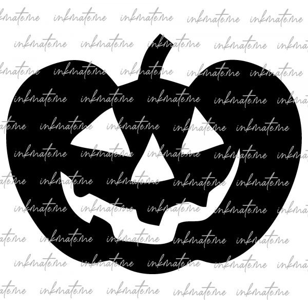 Pumpkin Patch Magic, Spooky Hocus Pocus, Hocus Pocus Magic, Witches' Gathering, Mystical Spells, Hocus Pocus Coven, Sorcery and Spells, Full Moon Rituals, Haunted Hocus Pocus, Cauldron Tales