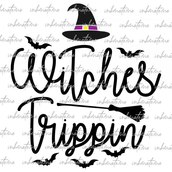 Hocus Pocus Magic, Salem Witch Mystique, Mystical Spells, Sanderson Sisters Spell, Black Cat Magic, Hocus Pocus Party, Witchcraft Charm, Witchy Brew Fun, Full Moon Rituals, Magical Potions, Enchanted Broomsticks, Spooky Hocus Pocus, Hocus Pocus Coven, Halloween Night Adventure, Pumpkin Patch Magic, Cauldron Tales