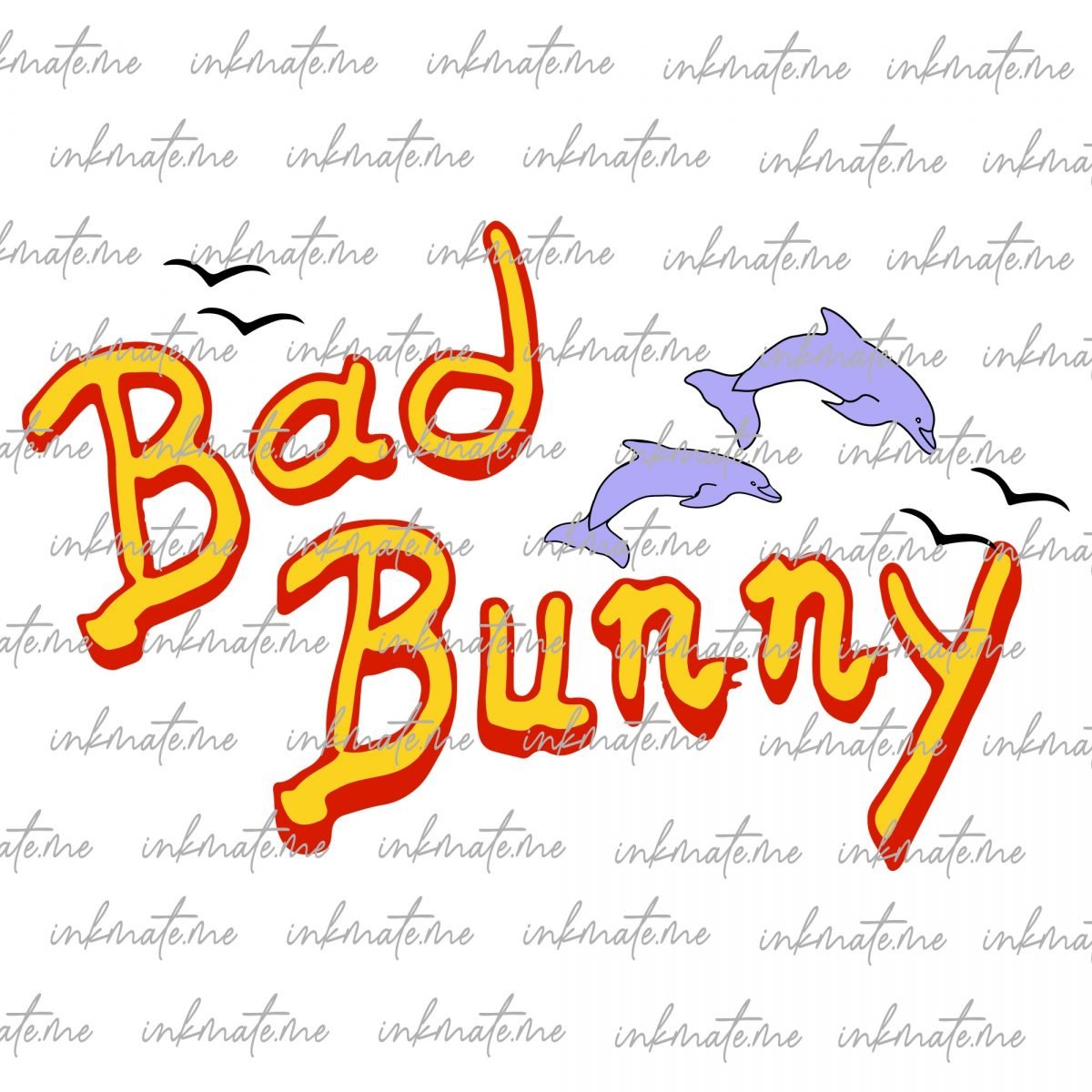 Bad Bunny Graphic, Bad Bunny Image, Reggaeton Star PNG