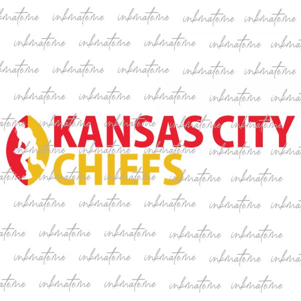 Chiefs Game Day, Kansas City Football, Chiefs Victory, Chiefs Fan Art, Kansas City Chiefs, Chiefs Touchdown, Chiefs Logo, Red and Gold