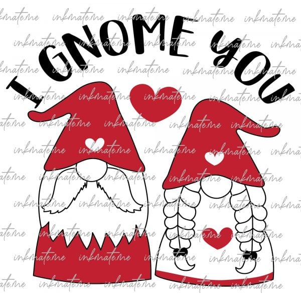 Springtime Gnomes, Mystical Forest Gnomes, Colorful Gnome Collection, Winter Wonderland Gnomes, Gnomes and Wildlife, Gnome Home Charm, Gnome Fishing Expedition, Garden Gnome Adventures, Rustic Gnome Figures, Gnome Garden Party, Gnome Craft Magic, Vintage Gnome Treasures, Gnomes Under the Moonlight, Magical Gnome Friends