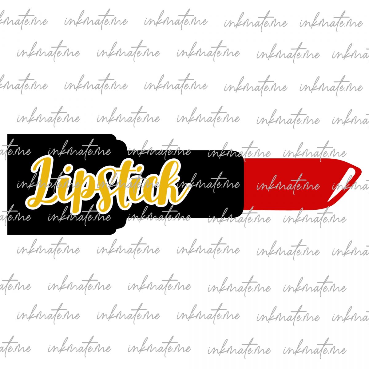 Lip Exfoliator Smooth, Soft Lips Secret, Vibrant Lip Shades, Lip Liner Precision, Lip Balm Love, Velvet Lip Cream, Matte Finish Lips, Liquid Lipstick Luxe, Kissable Lips