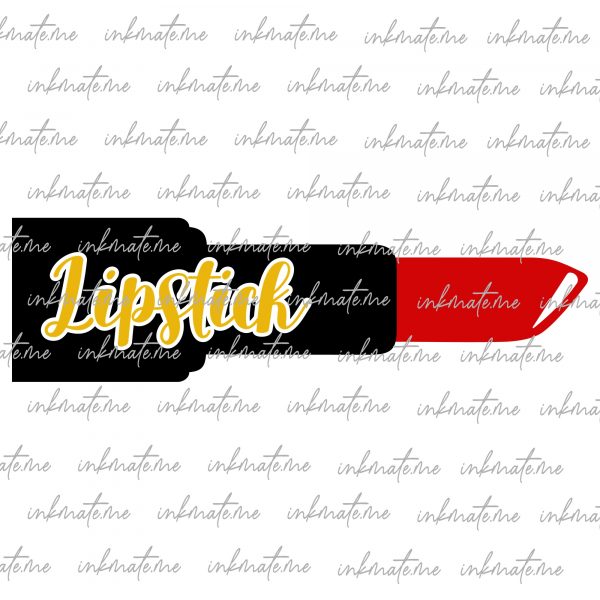 Lip Exfoliator Smooth, Soft Lips Secret, Vibrant Lip Shades, Lip Liner Precision, Lip Balm Love, Velvet Lip Cream, Matte Finish Lips, Liquid Lipstick Luxe, Kissable Lips