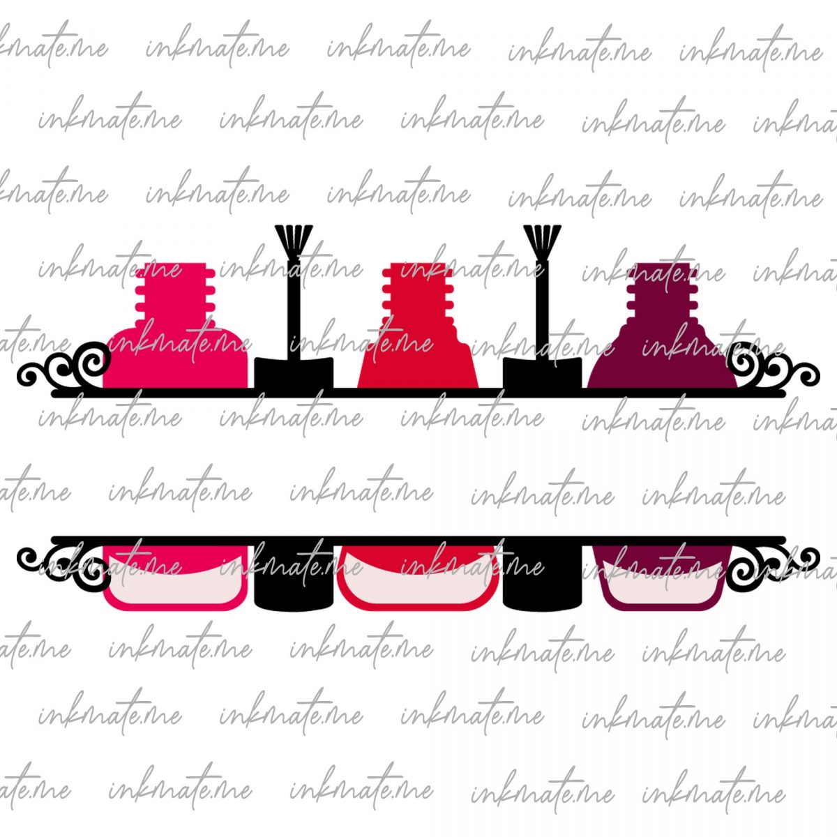 Natural Lip Tints, Lipstick Marks, Luscious Lips Art, Soft Lips Secret, Lip Stain Longevity, Matte Finish Lips, Vibrant Lip Shades, Plump Lips Magic, Lip Care Essentials, Lip Exfoliator Smooth, Velvet Lip Cream, Liquid Lipstick Luxe, Bold Lip Colors, Glossy Lip Shine, Lip Liner Precision, Lip Balm Love, Hydrated Lips Glow, Lip Gloss Sparkle, Pouty Lip Beauty