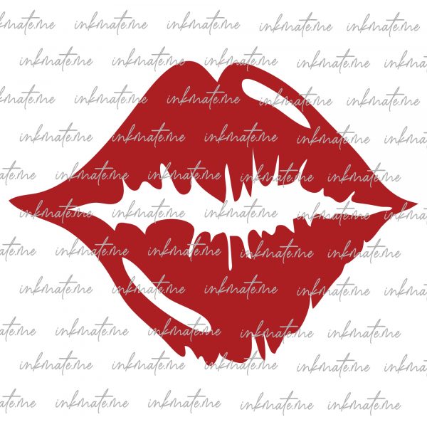 Luscious Lips Art, Plump Lips Magic, Lip Gloss Sparkle, Lip Care Essentials, Liquid Lipstick Luxe, Vibrant Lip Shades, Lipstick Marks, Pouty Lip Beauty, Velvet Lip Cream, Lip Exfoliator Smooth, Kissable Lips, Natural Lip Tints, Bold Lip Colors, Hydrated Lips Glow, Lip Balm Love, Glossy Lip Shine, Lip Liner Precision, Lip Stain Longevity