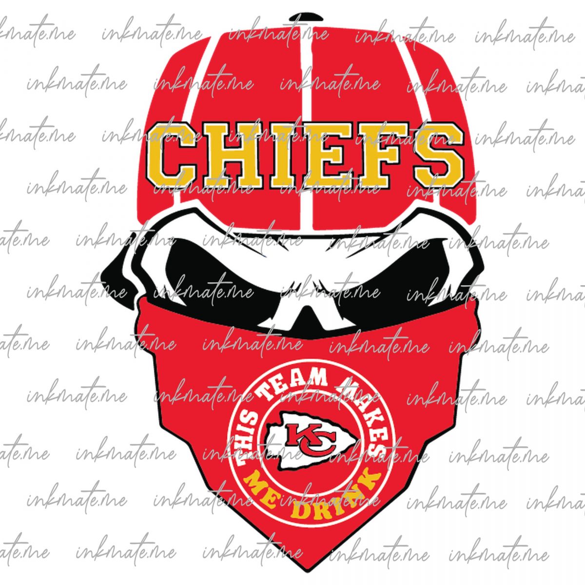 Chiefs Victory, Chiefs Logo, Chiefs Football, Chiefs Touchdown, Chiefs Fan Art, Chiefs Game Day, Kansas City Football