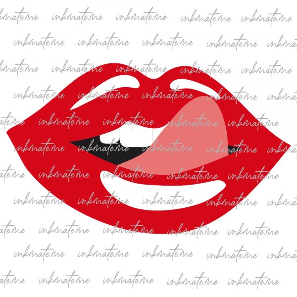 Lip Liner Precision, Kissable Lips, Plump Lips Magic, Bold Lip Colors, Glossy Lip Shine, Natural Lip Tints, Hydrated Lips Glow, Soft Lips Secret, Lip Care Essentials, Lip Gloss Sparkle, Pouty Lip Beauty, Matte Finish Lips, Lip Exfoliator Smooth, Lip Stain Longevity