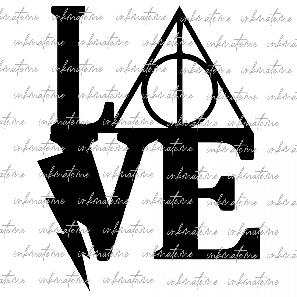 Dumbledore's Army, Deathly Hallows, Hogwarts Mystery, Gryffindor Pride, Patronus Charm, Butterbeer Moments, Diagon Alley Adventure, Quidditch Champion, Spellbinding Scenes, Harry Potter Magic, Polyjuice Potion, Hogwarts Castle, Hogwarts Express, Ravenclaw Wisdom, Magical Creatures, Potterhead Art