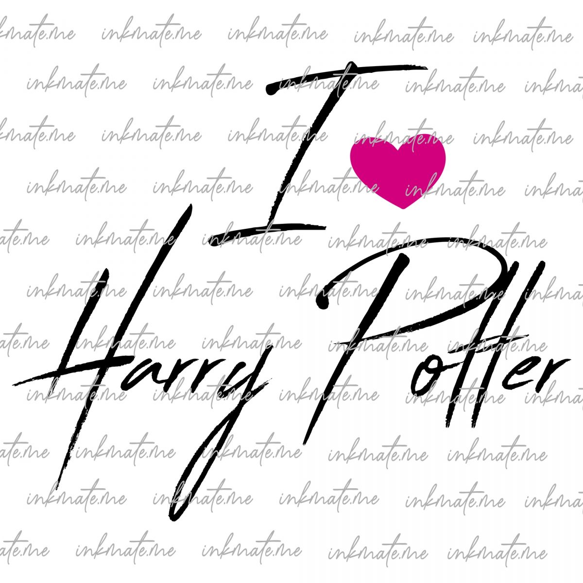 Deathly Hallows, Gryffindor Pride