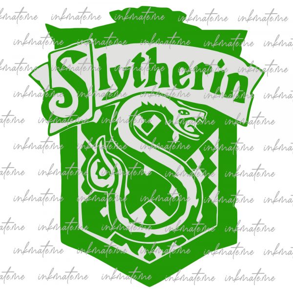 Ravenclaw Wisdom, Quidditch Champion, Hogwarts Mystery, Triwizard Tournament, Harry Potter Magic, Polyjuice Potion, Potterhead Art, Butterbeer Moments, Hogwarts Express, Gryffindor Pride