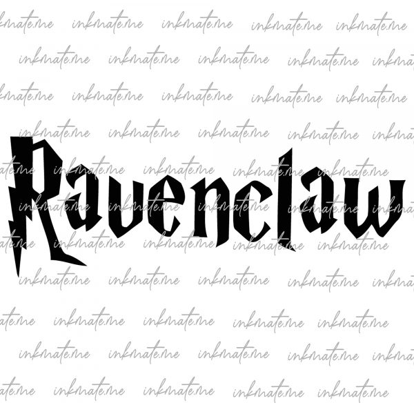 Hogwarts Castle, Deathly Hallows, Wizarding World, Magical Creatures, Diagon Alley Adventure, Harry Potter Magic, Polyjuice Potion, Ravenclaw Wisdom, Quidditch Champion, Triwizard Tournament, Slytherin Secrets, Patronus Charm, Hogwarts Mystery, Hogwarts Express, Gryffindor Pride, Spellbinding Scenes, Dumbledore's Army, Butterbeer Moments, Potterhead Art, Hufflepuff Values