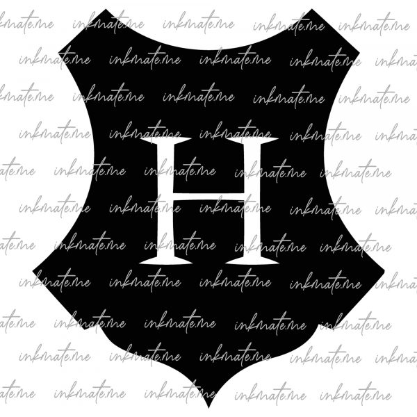 Gryffindor Pride, Hogwarts Castle, Harry Potter Magic, Patronus Charm, Quidditch Champion, Wizarding World, Magical Creatures, Hufflepuff Values, Dumbledore's Army, Slytherin Secrets