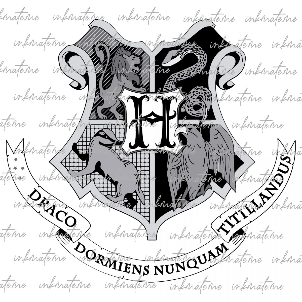 Hogwarts Castle, Hogwarts Express, Polyjuice Potion, Quidditch Champion, Butterbeer Moments, Diagon Alley Adventure, Ravenclaw Wisdom, Magical Creatures, Hufflepuff Values, Deathly Hallows, Harry Potter Magic, Wizarding World, Gryffindor Pride, Hogwarts Mystery, Spellbinding Scenes, Patronus Charm