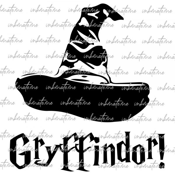 Dumbledore's Army, Harry Potter Magic, Wizarding World, Diagon Alley Adventure, Deathly Hallows, Triwizard Tournament, Gryffindor Pride, Slytherin Secrets, Polyjuice Potion, Spellbinding Scenes, Ravenclaw Wisdom, Hogwarts Mystery, Patronus Charm, Butterbeer Moments, Hogwarts Castle, Hufflepuff Values