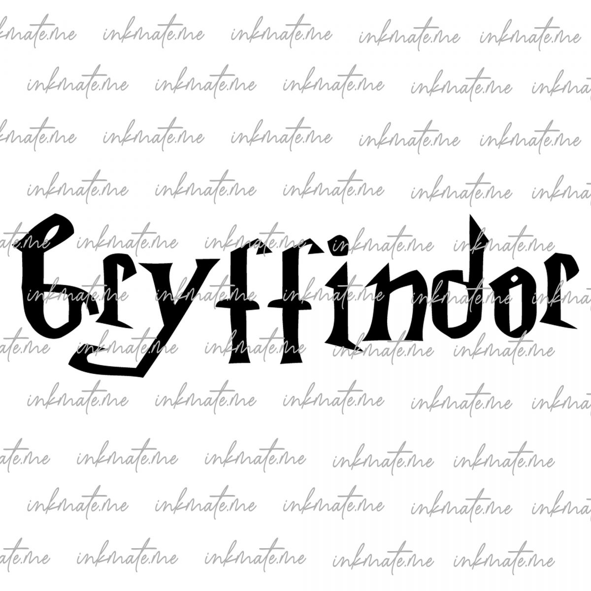 Potterhead Art, Patronus Charm, Deathly Hallows, Hogwarts Express, Gryffindor Pride, Diagon Alley Adventure, Ravenclaw Wisdom, Butterbeer Moments, Spellbinding Scenes, Hufflepuff Values, Polyjuice Potion