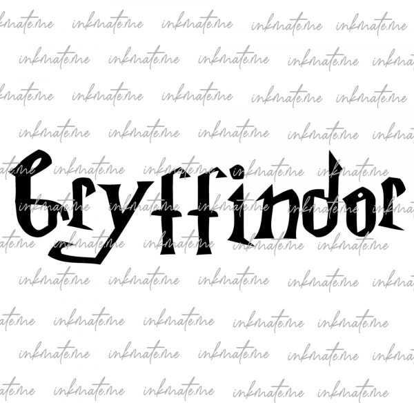 Potterhead Art, Patronus Charm, Deathly Hallows, Hogwarts Express, Gryffindor Pride, Diagon Alley Adventure, Ravenclaw Wisdom, Butterbeer Moments, Spellbinding Scenes, Hufflepuff Values, Polyjuice Potion