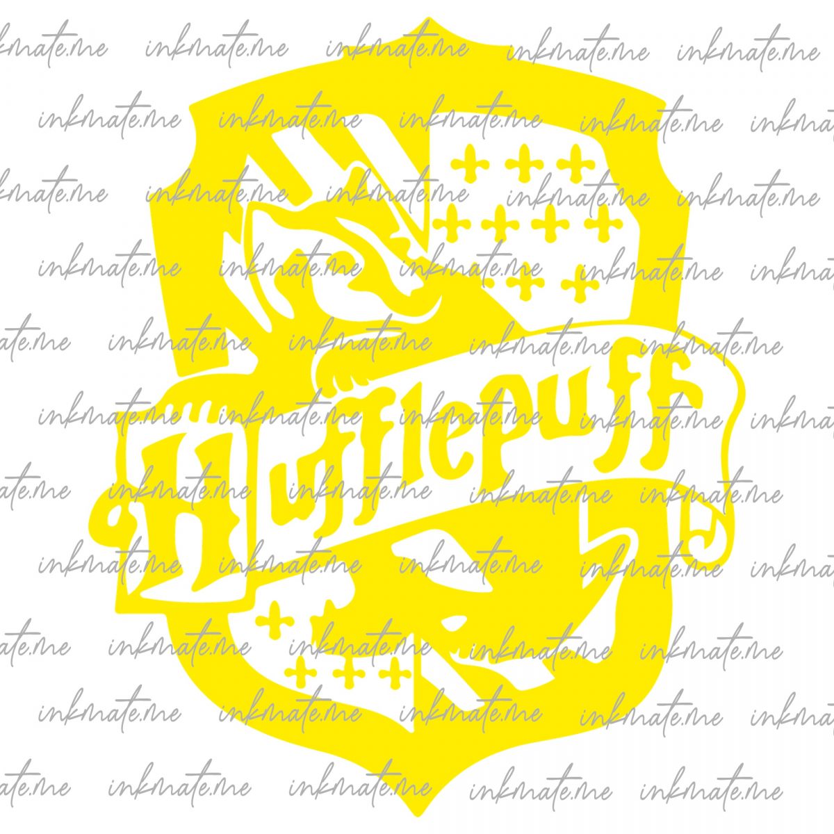 Butterbeer Moments, Deathly Hallows, Potterhead Art, Hogwarts Express, Harry Potter Magic, Hufflepuff Values, Triwizard Tournament, Gryffindor Pride, Diagon Alley Adventure, Wizarding World, Hogwarts Castle, Slytherin Secrets, Dumbledore's Army, Ravenclaw Wisdom, Hogwarts Mystery, Spellbinding Scenes