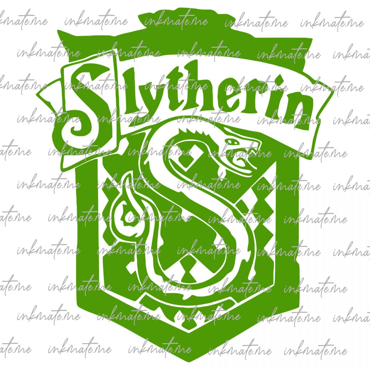 Ravenclaw Wisdom, Triwizard Tournament, Gryffindor Pride, Spellbinding Scenes, Quidditch Champion, Hufflepuff Values, Slytherin Secrets, Wizarding World, Patronus Charm, Deathly Hallows, Dumbledore's Army, Hogwarts Castle, Hogwarts Mystery