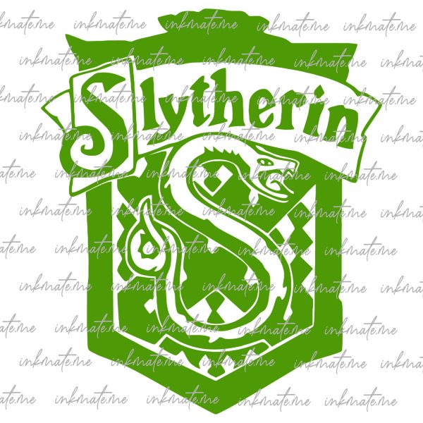 Ravenclaw Wisdom, Triwizard Tournament, Gryffindor Pride, Spellbinding Scenes, Quidditch Champion, Hufflepuff Values, Slytherin Secrets, Wizarding World, Patronus Charm, Deathly Hallows, Dumbledore's Army, Hogwarts Castle, Hogwarts Mystery