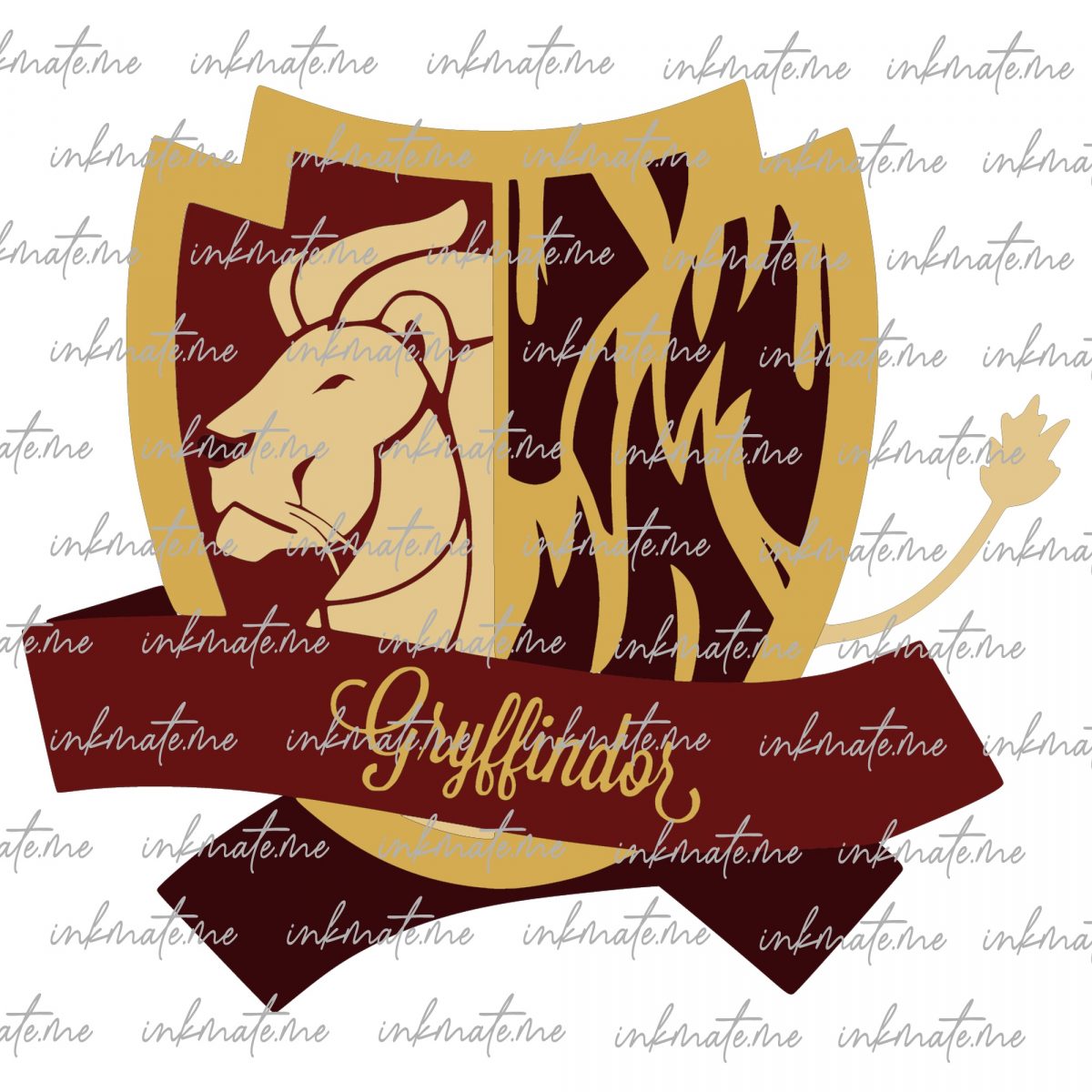 Potterhead Art, Ravenclaw Wisdom, Patronus Charm, Hogwarts Mystery, Polyjuice Potion, Harry Potter Magic, Quidditch Champion, Diagon Alley Adventure, Dumbledore's Army, Wizarding World, Hogwarts Express, Deathly Hallows, Hufflepuff Values, Hogwarts Castle, Butterbeer Moments, Triwizard Tournament, Gryffindor Pride, Slytherin Secrets, Spellbinding Scenes, Magical Creatures