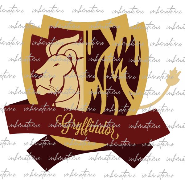 Potterhead Art, Ravenclaw Wisdom, Patronus Charm, Hogwarts Mystery, Polyjuice Potion, Harry Potter Magic, Quidditch Champion, Diagon Alley Adventure, Dumbledore's Army, Wizarding World, Hogwarts Express, Deathly Hallows, Hufflepuff Values, Hogwarts Castle, Butterbeer Moments, Triwizard Tournament, Gryffindor Pride, Slytherin Secrets, Spellbinding Scenes, Magical Creatures