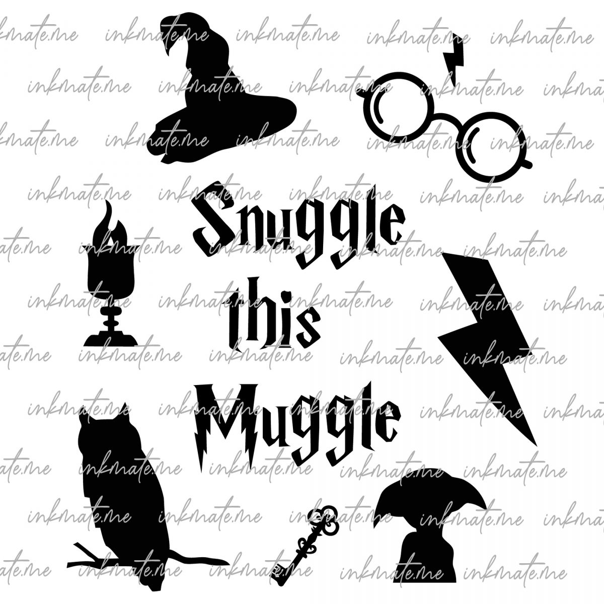 Diagon Alley Adventure, Hogwarts Castle, Hogwarts Express, Dumbledore's Army, Triwizard Tournament, Wizarding World, Polyjuice Potion, Spellbinding Scenes, Hufflepuff Values, Slytherin Secrets, Quidditch Champion, Deathly Hallows